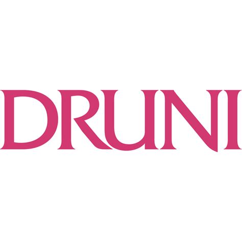 Druni